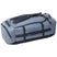 71230332_Eagle Creek Cargo Hauler Duffel 60L glacier blue