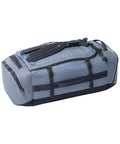 71230332_Eagle Creek Cargo Hauler Duffel 60L glacier blue