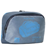 71230332_Eagle Creek Cargo Hauler Duffel 60L glacier blue