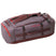 71244323_Eagle Creek Cargo Hauler Duffel 60 Liter Reisetasche Limited Edition currant