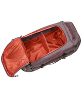 71244323_Eagle Creek Cargo Hauler Duffel 60 Liter Reisetasche Limited Edition currant