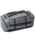 71230341_Eagle Creek Cargo Hauler Duffel 90L charcoal