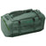 71244324_Eagle Creek Cargo Hauler Duffel 90 Liter Reisetasche Limited Edition duck green