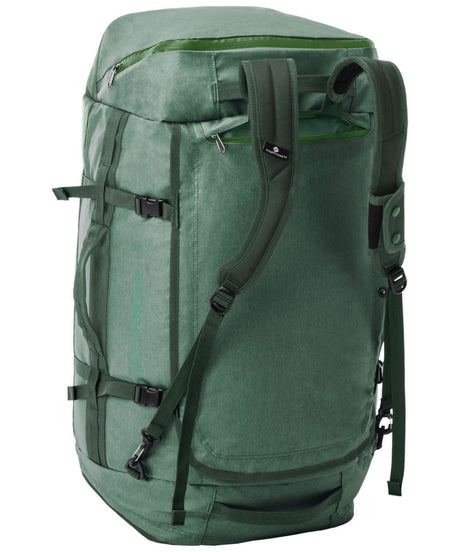 71244324_Eagle Creek Cargo Hauler Duffel 90 Liter Reisetasche Limited Edition duck green