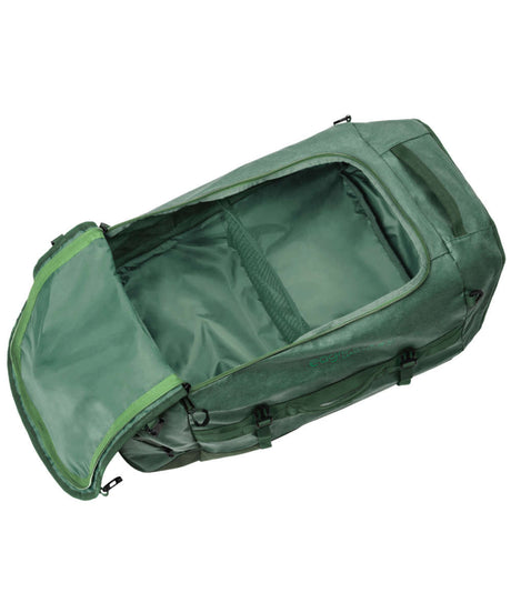 71244324_Eagle Creek Cargo Hauler Duffel 90 Liter Reisetasche Limited Edition duck green