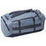 71230342_Eagle Creek Cargo Hauler Duffel 90L glacier blue