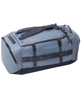 71230342_Eagle Creek Cargo Hauler Duffel 90L glacier blue