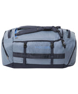 71230342_Eagle Creek Cargo Hauler Duffel 90L glacier blue