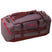 71244325_Eagle Creek Cargo Hauler Duffel 90 Liter Reisetasche Limited Edition currant