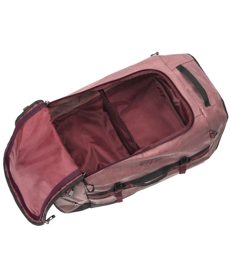 71230344_Eagle Creek Cargo Hauler Duffel 90L Limited Edition earth red