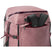 71230344_Eagle Creek Cargo Hauler Duffel 90L Limited Edition earth red