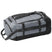 71230346_Eagle Creek Cargo Hauler Wheeled Duffel 110L charcoal