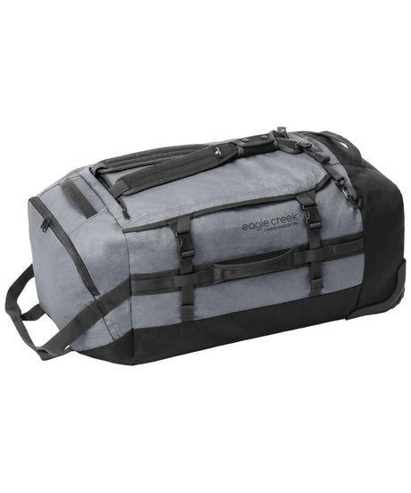 71230346_Eagle Creek Cargo Hauler Wheeled Duffel 110L charcoal