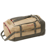 71230352_Eagle Creek Cargo Hauler Wheeled Duffel 110L Limited Edition safari brown