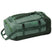 71244327_Eagle Creek Cargo Hauler Wheeled Duffel 110 Liter Reisetasche mit Rollen Limited Edition duck green