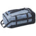 71230347_Eagle Creek Cargo Hauler Wheeled Duffel 110L glacier blue