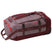 71244326_Eagle Creek Cargo Hauler Wheeled Duffel 110 Liter Reisetasche mit Rollen Limited Edition currant