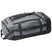 71230348_Eagle Creek Cargo Hauler Wheeled Duffel 130L charcoal