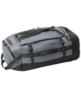 71230348_Eagle Creek Cargo Hauler Wheeled Duffel 130L charcoal