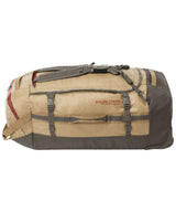 71230355_Eagle Creek Cargo Hauler Wheeled Duffel 130L Limited Edition safari brown