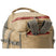 71230355_Eagle Creek Cargo Hauler Wheeled Duffel 130L Limited Edition safari brown