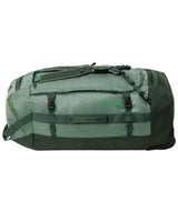 71244328_Eagle Creek Cargo Hauler Wheeled Duffel 130 Liter Reisetasche mit Rollen Limited Edition duck green