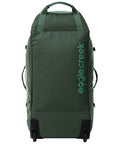 71244328_Eagle Creek Cargo Hauler Wheeled Duffel 130 Liter Reisetasche mit Rollen Limited Edition duck green