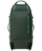 71244328_Eagle Creek Cargo Hauler Wheeled Duffel 130 Liter Reisetasche mit Rollen Limited Edition duck green