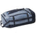 71230349_Eagle Creek Cargo Hauler Wheeled Duffel 130L glacier blue