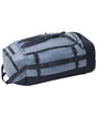 71230349_Eagle Creek Cargo Hauler Wheeled Duffel 130L glacier blue