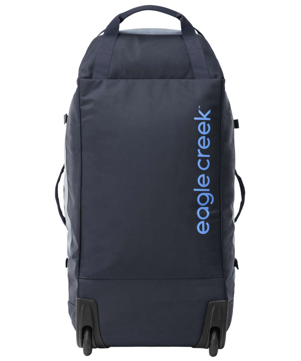 71230349_Eagle Creek Cargo Hauler Wheeled Duffel 130L glacier blue