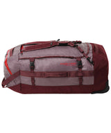 71244329_Eagle Creek Cargo Hauler Wheeled Duffel 130 Liter Reisetasche mit Rollen Limited Edition currant