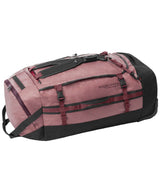 71230354_Eagle Creek Cargo Hauler Wheeled Duffel 130L Limited Edition earth red