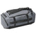 71230326_Eagle Creek Cargo Hauler Duffel 40L charcoal