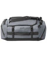 71230326_Eagle Creek Cargo Hauler Duffel 40L charcoal