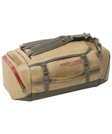 71230325_Eagle Creek Cargo Hauler Duffel 40L Limited Edition safari brown