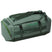 71244320_Eagle Creek Cargo Hauler Duffel 40 Liter Reisetasche Limited Edition duck green