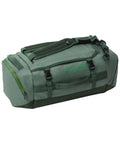 71244320_Eagle Creek Cargo Hauler Duffel 40 Liter Reisetasche Limited Edition duck green