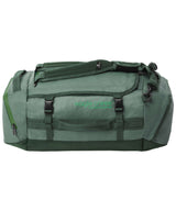 71244320_Eagle Creek Cargo Hauler Duffel 40 Liter Reisetasche Limited Edition duck green