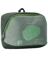 71244320_Eagle Creek Cargo Hauler Duffel 40 Liter Reisetasche Limited Edition duck green