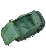 71244320_Eagle Creek Cargo Hauler Duffel 40 Liter Reisetasche Limited Edition duck green