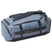 71230327_Eagle Creek Cargo Hauler Duffel 40L glacier blue