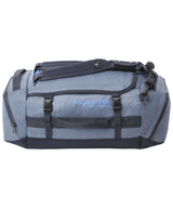 71230327_Eagle Creek Cargo Hauler Duffel 40L glacier blue