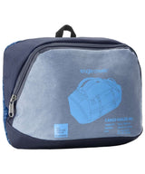 71230327_Eagle Creek Cargo Hauler Duffel 40L glacier blue