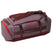 71244321_Eagle Creek Cargo Hauler Duffel 40 Liter Reisetasche Limited Edition currant