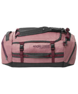 71230324_Eagle Creek Cargo Hauler Duffel 40L Limited Edition earth red