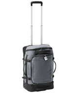 71230363_Eagle Creek Cargo Hauler XT Wheeled Duffel International Carry On charcoal