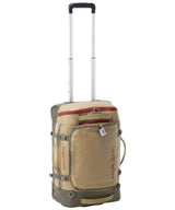 71230374_Eagle Creek Cargo Hauler XT Wheeled Duffel International Carry On Limited Edition safari brown