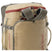 71230373_Eagle Creek Cargo Hauler XT Wheeled Duffel International Carry On Limited Edition earth red