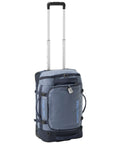 71230364_Eagle Creek Cargo Hauler XT Wheeled Duffel International Carry On glacier blue